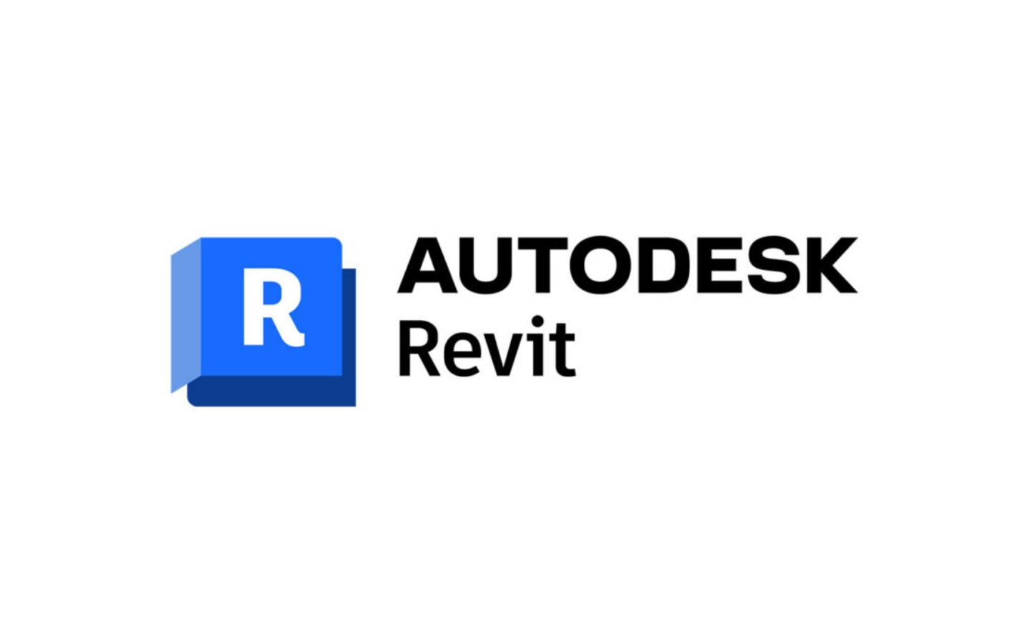 Curso Revit BIM
